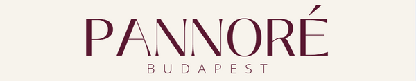 PANNORÉ